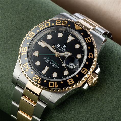 manual winding rolex gmt master ii|Rolex Gmt Master II models.